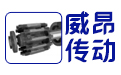 上海劍良無(wú)紡布制品有限公司